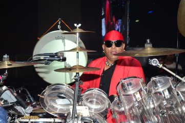 Aravinda Sametha Pre Release Event Photos